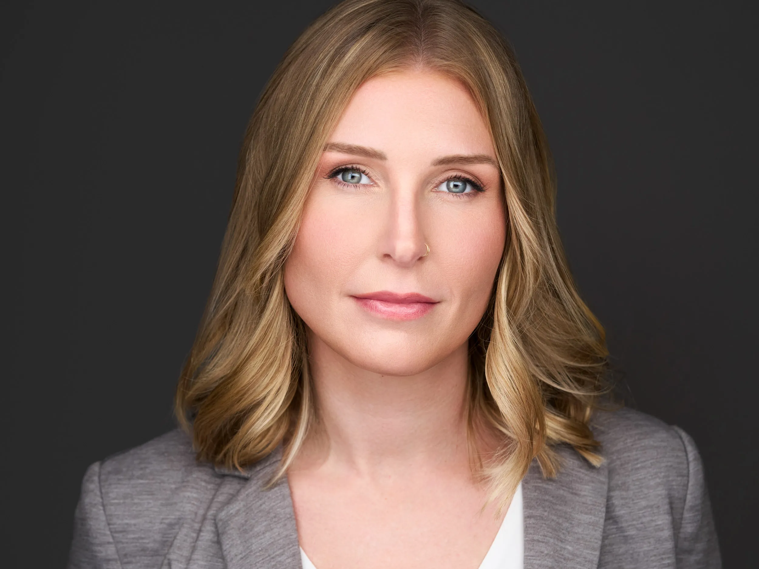 Erin Surrock Headshot
